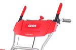 Снегоуборщик бензо AL-KO/Geos SnowLine 560 II (5,5л.с,56см,77кг)