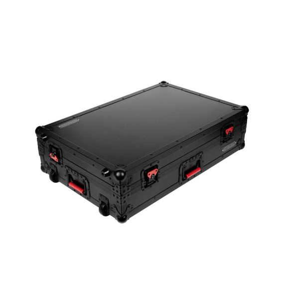 GATOR G-ONYX-XDJRX3 - кейс серии ONYX для DJ-проигрывателя Pioneer DJ XDJ-RX3