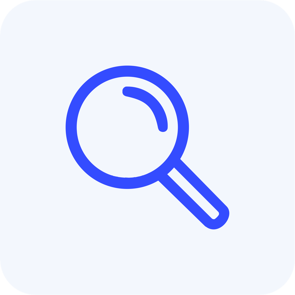 SEO-оптимизация сайта