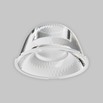 Линза для Alfa LED 24° Maytoni LensD43-24