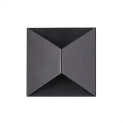Архитектурная подсветка Tibro 3907/10WL Odeon Light