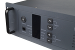 Радиоретранслятор DR-40D DMR UHF