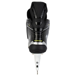Коньки CCM TACKS XF 70 JR (юниорский)