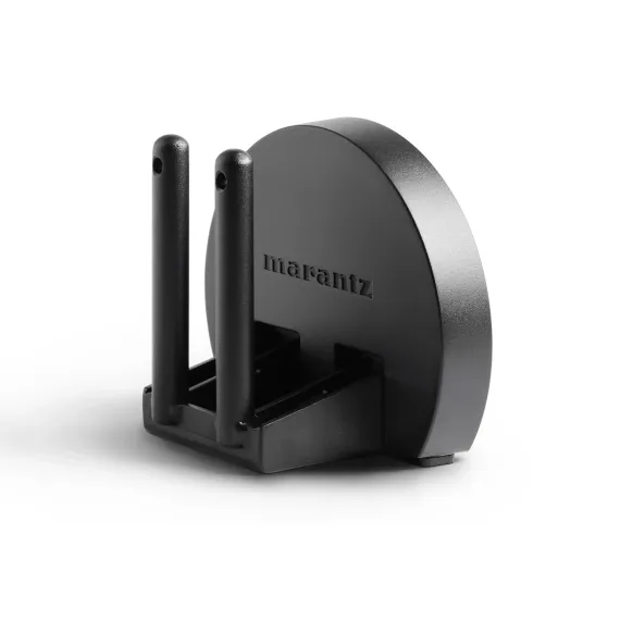 Marantz Horizon Wall Mount