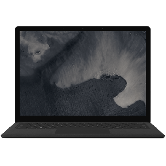 Microsoft Surface Laptop 2 i7 16GB 1TB