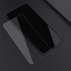 Защитное стекло Nillkin H+ PRO для Samsung Galaxy S24 FE