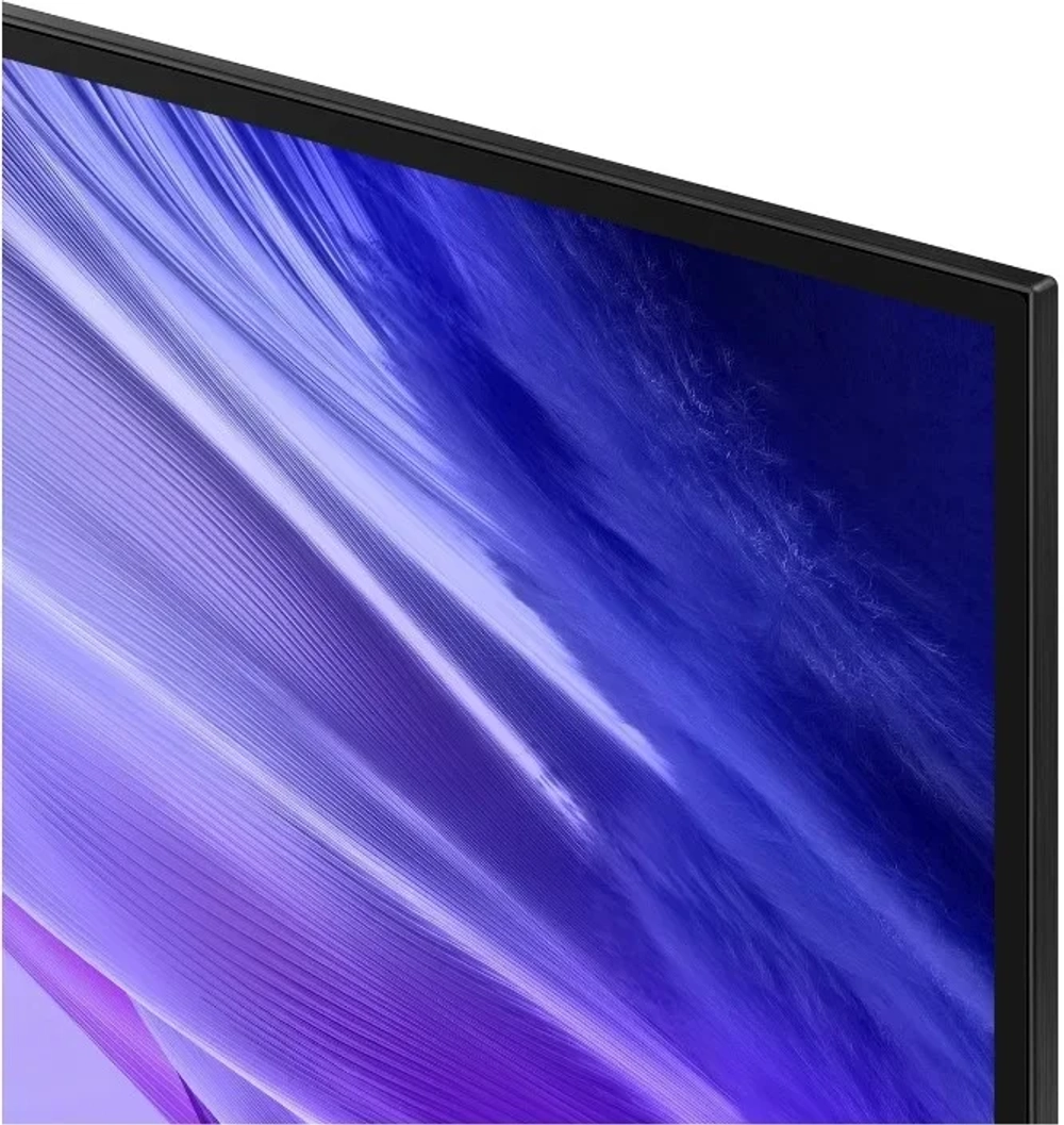ЖК-телевизор Samsung QE77S85HAEXPY