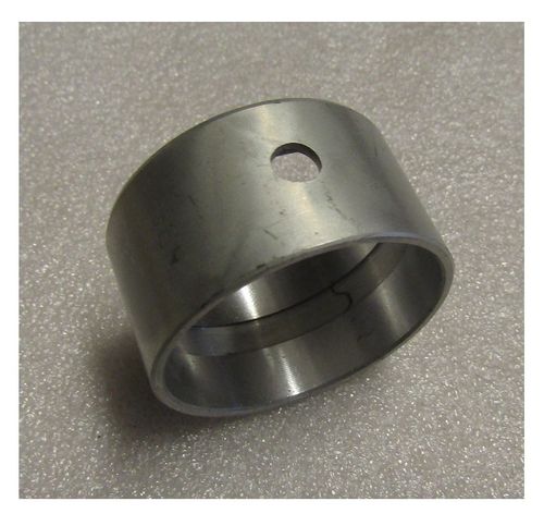Подшипник коренной вала коленчатого R2V910X (TSS SDG 12000) /Sliding bearing 2V88 23.5mm