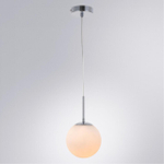 Подвесной светильник Arte Lamp VOLARE A1565SP-1CC