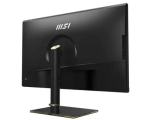 Монитор  MSI  Summit MS321UP