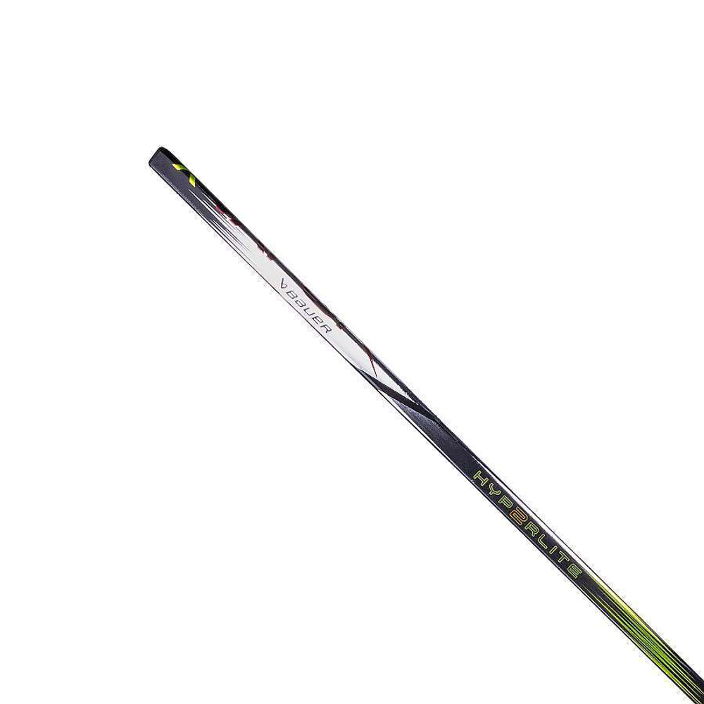 Клюшка BAUER VAPOR HYPERLITE2 SR (взрослый)