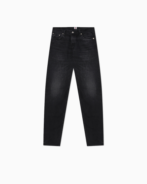Джинсы Edwin Regular Tapered