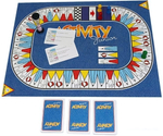 Игра настольная Piatnik. Activity для детей (новый дизайн)