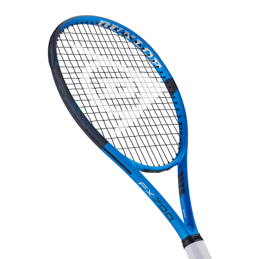 Теннисная ракетка Dunlop FX 700