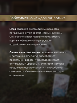 НАБОР Консервы DELISH super premium для кошек (суп) с курицей и рисом - 10 шт х 80 гр