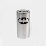 Windcover ESS 10х20 (BATMAN)