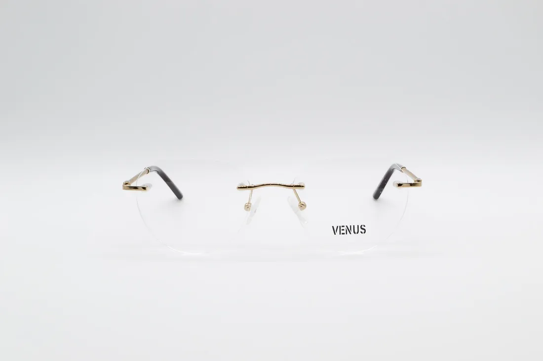 Изг. оправы Venus 25605 C3