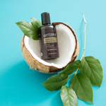 Фракционированное кокосовое масло dōTERRA, Fractionated Coconut oil, 115 мл