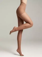 ACTIVE SOFT 20