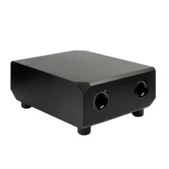 Lithe Audio WISA Active Sub Black