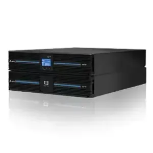 ИБП DELTA RT G3 1-3kVA