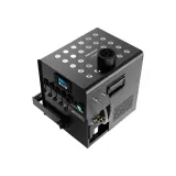 Дымовая пушка MOKA SFX MK-F07 X20 NOVA Fog Jet (RE CO2)