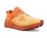 Кроссовки мужские ALTRA M MONT BLANC BOA