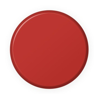 Выкрас Red