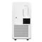 Кондиционер мобильный Ballu Eclipse BPAC-07 EPW/N6 white — (3)