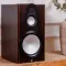 Monitor Audio Gold 100 (6G) Macassar