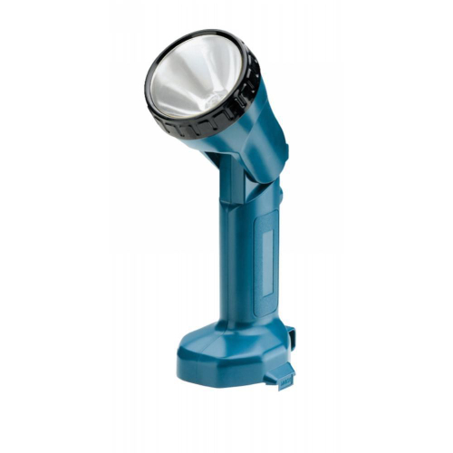 Аккумуляторный фонарь ML120 Makita 192749-7
