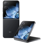 Xiaomi Mix Flip