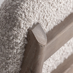 Стул Vical JACQUARD 35772