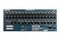 ALLEN&amp;HEATH WZ3 12M