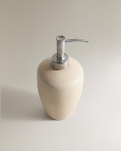 дозатор для жидкого мыла Zara Home, фото 4