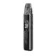 Voopoo ARGUS G3 1500mAh