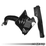 Система впуска 034Motorsport MQB VW/Audi/Seat/Skoda Gen3 EA888 1.8/2.0T S34 Insuction Bundle