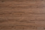 Кварц-винил WPC Vinilam Cork 7 мм Дуб Турне 2.76 м2