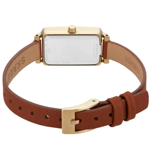 Женские часы Skagen SKW3149
