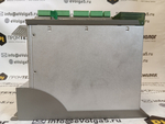 S.E. ELAU PacDrive C400/10/1/1/1/00 б/у