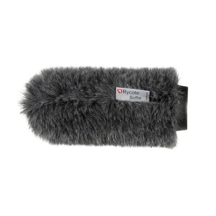Ветрозащита Rycote 18cm Classic Softie (19/22) (RYC033052)