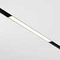 Трековый светильник Maytoni Technical EXILITY Basis TR030-4-12WTW-DSZ-B