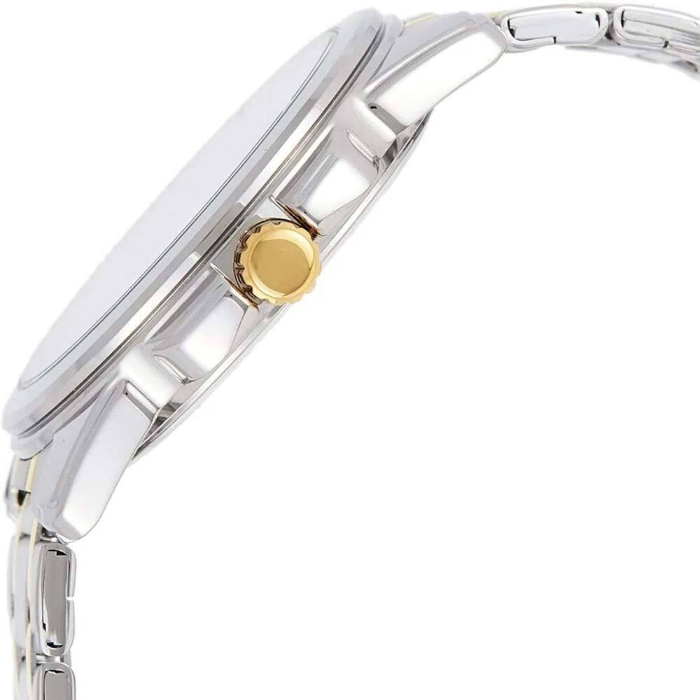 Мужские наручные часы Casio MTP-1314SG-1A