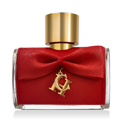 Carolina Herrera CH Privée Eau De Parfum - tester 80 ml (woman)