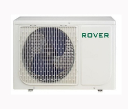 Rover RU0NF48ABD
