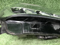 Фара правая Chery Tiggo 7 Pro (20-24) LED