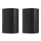 Piega Ace 30 Black