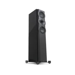 Perlisten Audio R5t Piano Black