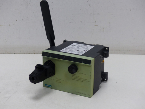 SIEMENS 6GK5788-1AA60-2AA0