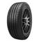 Goodride Solmax1 275/40 ZR19 105Y XL